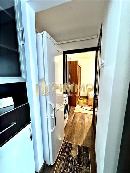 Apartament 2 cam | Marasesti | ID:1810 - 6