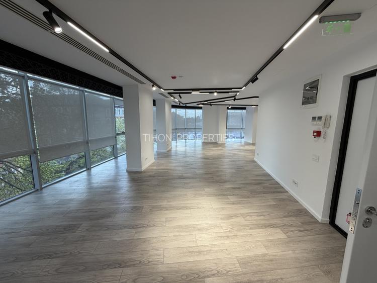 Spatiu Birouri | Central - Pache Protopopescu | Proaspat renovat - 3
