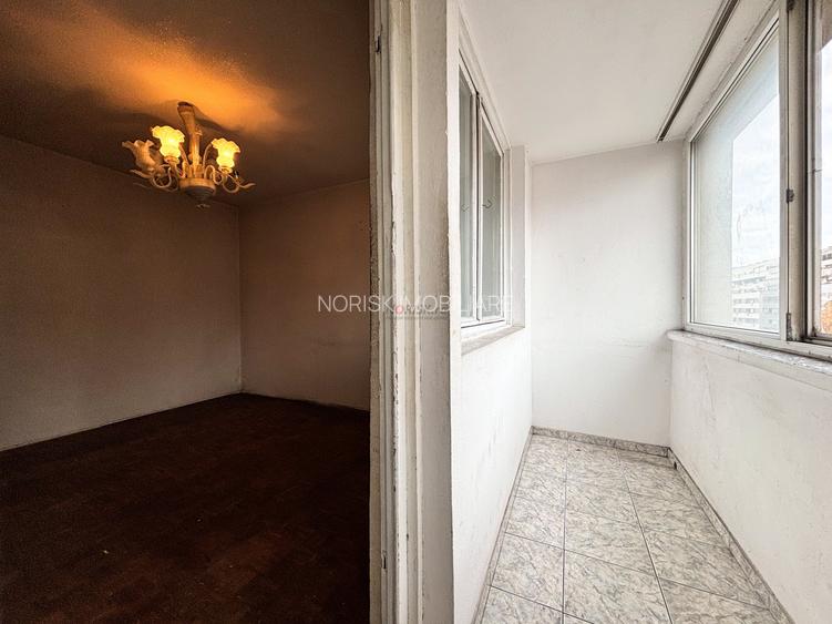 ULTRACENTRAL Rar NBalcescu 4 camere, Vedere Mixtă, FARA Risc 73mp 0%COMISION - 5