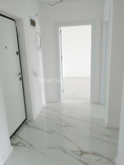 2 camere Brancoveanu adiacent - 13