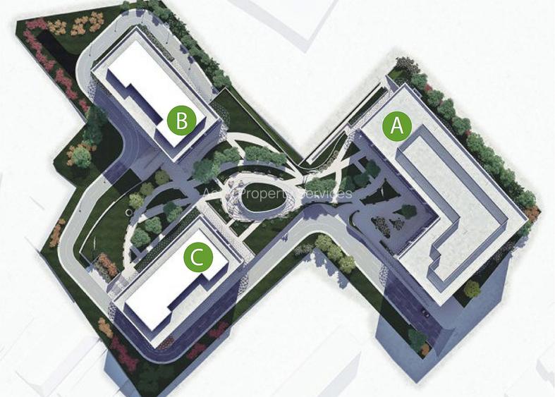 Ready Flex, Calea Plevnei 159 - comision 0%, reprezentam proprietarul! - 13