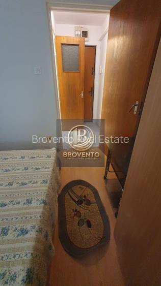 Apartament 2 camere Politehnica - Lujerului de inchiriat - 7