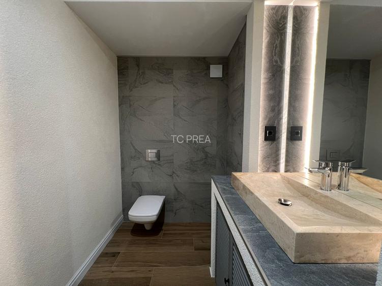 2 camere Calea Victoriei nr. 128, proprietar! - 9