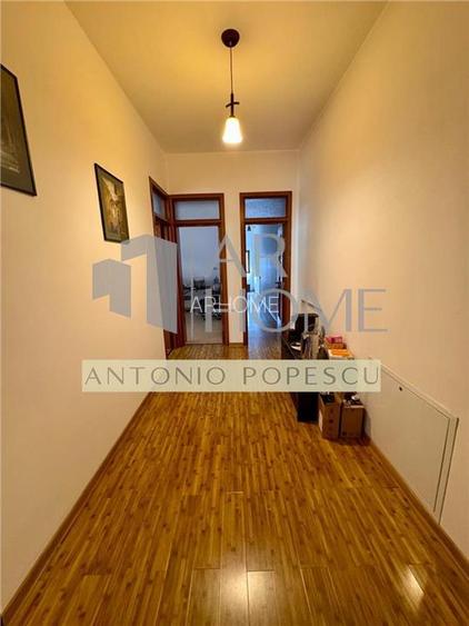 Imobil P+1E in  Ploiesti, str. Cercelus - 24