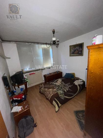 Apartament 4 camere - metrou 1 Decembrie 1918 - 8
