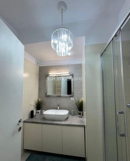 Apartament 2 camere Dristor - 6