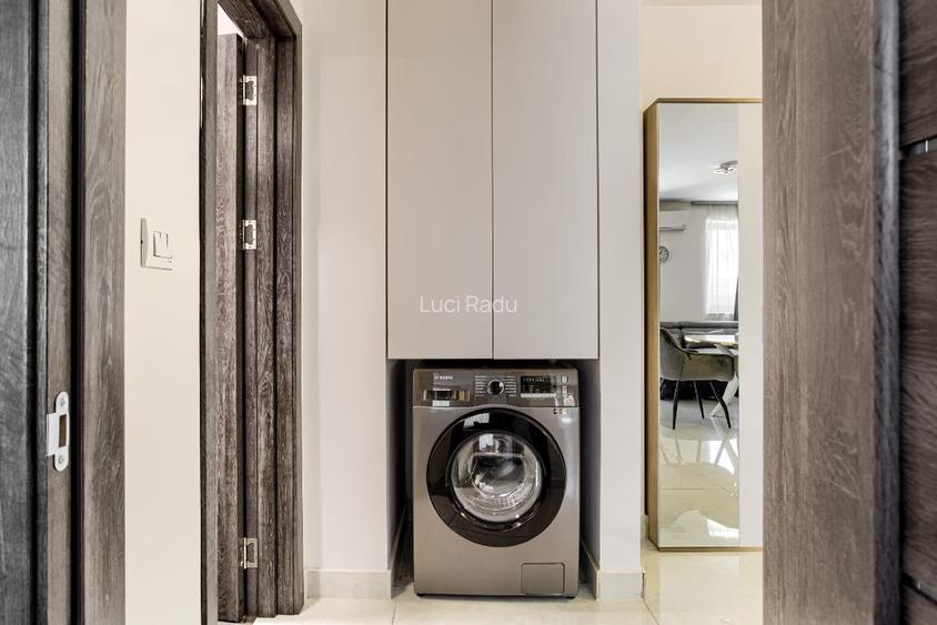 Apartament lux  în  centru  linga  teatru  - 8
