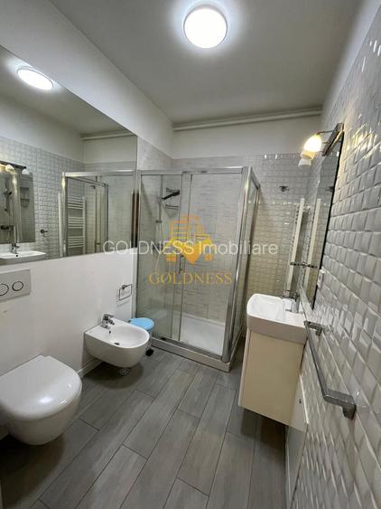 2 camere, modern, bloc nou, Gheorgheni, Iulius Mall, FSEGA, MOL - 6