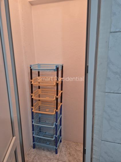 Stefan cel Mare-Spital Colentina - 5