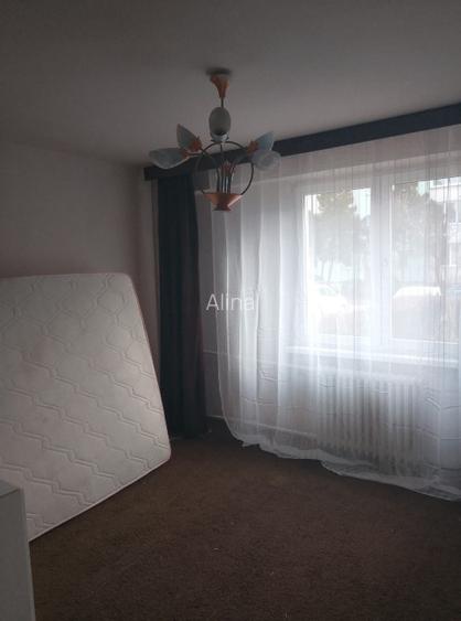 Apartament 2 camere, decomandat(circular), parter, Brașov – Tudor Vladimirescu - 2