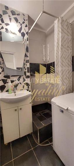 Apartament 2 camere, ETAJ 2, PIATA DOINA- Zona Sagului - 15