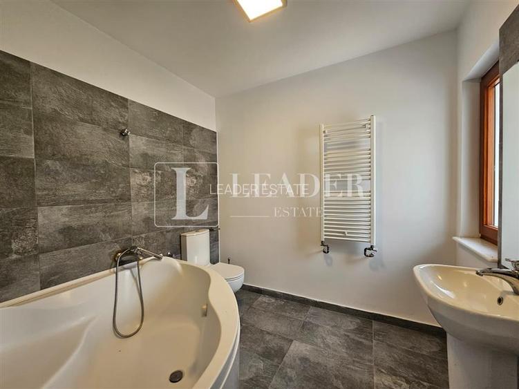 Fully Refurbished I For rent I Compund - 13