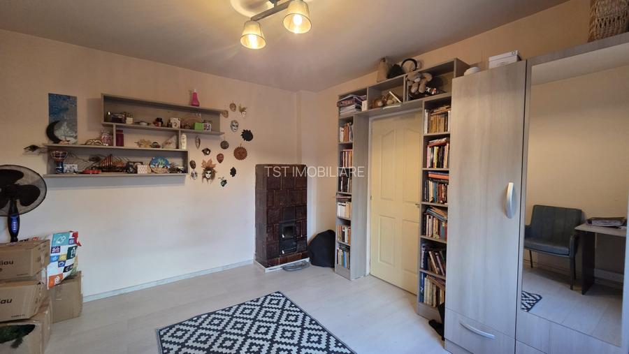 Casa  Zona 14 Mai - 11