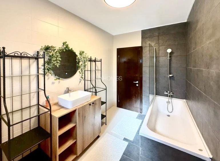 Închiriere | Apartament 3 camere | Parcare inclusă | Pipera - 8