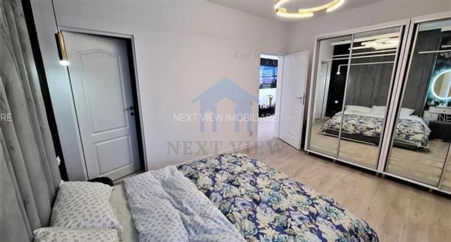 Apartament 3 camere, Zorilor - 3