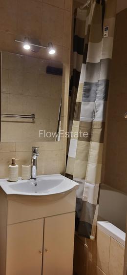 Apartament de 2 camere in zona Dristor - 7
