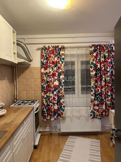 GARSONIERA 8/9 BL MIXT  REABILITAT TERMIC CENTRALA TERMICA MOBILATA SI UTILATA - 3