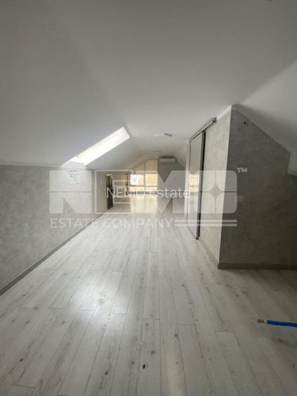Spatiu Comercial | Hurmuzachi | 120mp - 3