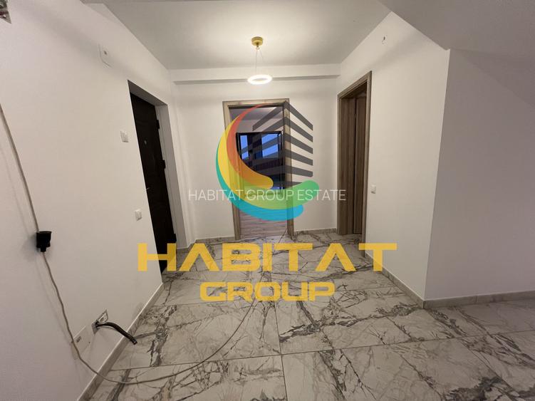 Măgurele 4 camere 3 bai l&acirc;ngă pădure toate utilitățile 280 curte libera mai 2026 - 17