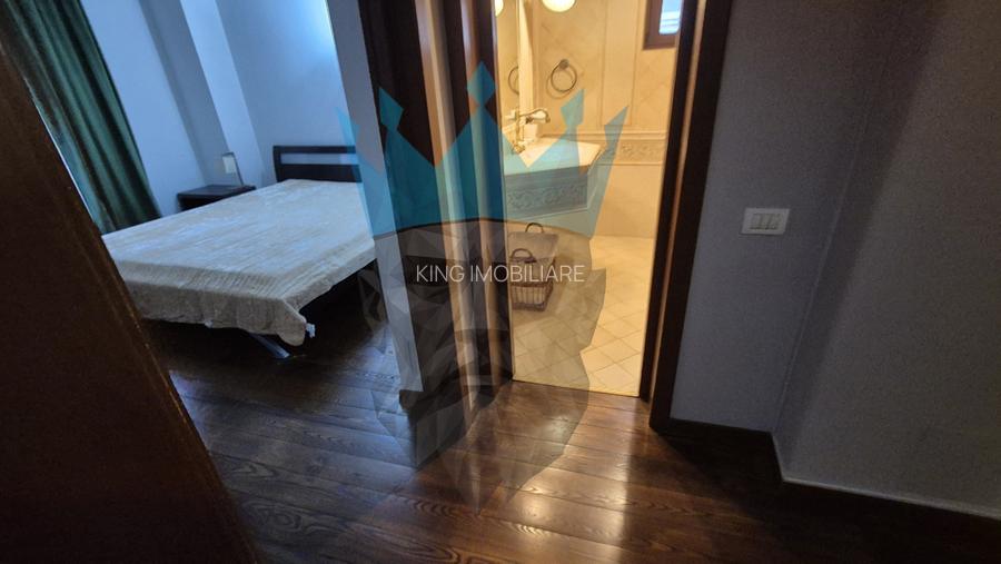  Apartament 3 Camere Natiunile Unite Bucuresti - 22