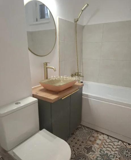 Apartament 2 camere parter plus balcon zona Drumul Taberei - 2