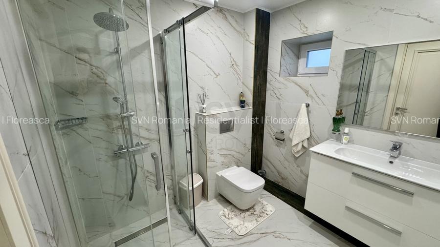 REV2005464 Vila premium cu piscina - 16