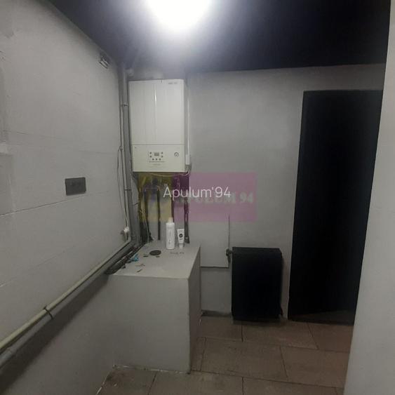 Spațiu zona Bulevardul Unirii - Zepter - 41