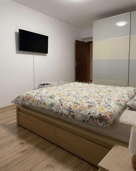 Titan Th. Pallady 5 Minute Metrou Ready-to-Move 64Mp Constr2017 2 Camere Vanzare - 6