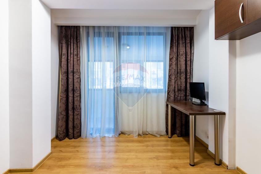 Apartament 3 camere | Loc parcare | Bloc nou | Metrou | Berceni - 9