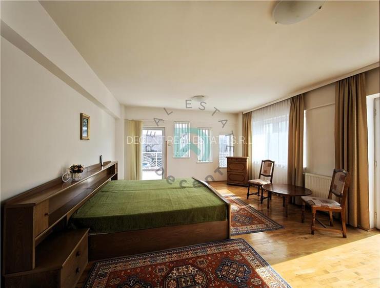 Casa zona Tractorul, Brasov - 15