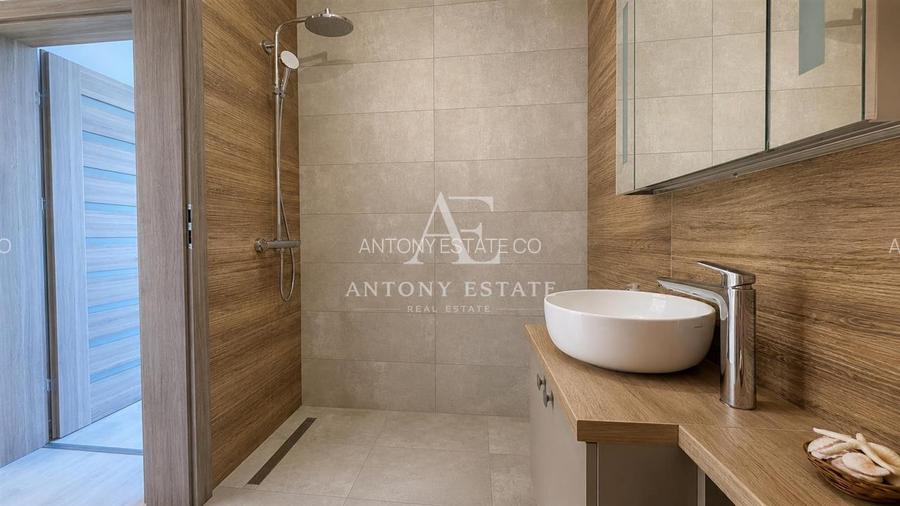 Antony Estate | Vanzare 3 Cam, Bloc NOU - Prima Onestilor, Iosia - 14
