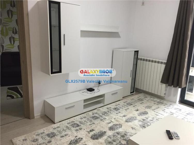 Cod 224     3 Camere bloc Boutique Delea veche - 25