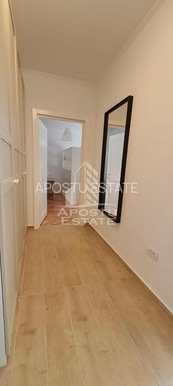 Apartament cu 1 camera de inchiriat, zona Medicinei, Timisoara - 8