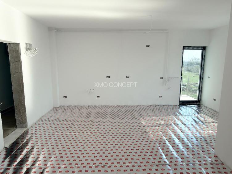 Comision 0-Dezvoltator vinde 2 camere - 96.650euro, TVA inclusa, bloc cu lift! - 10