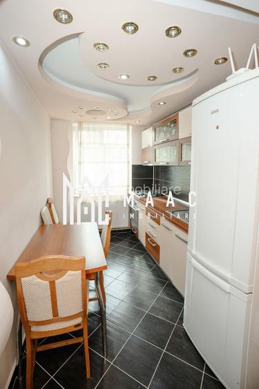 Apartament 2 camere | Parter | Renovat - 6