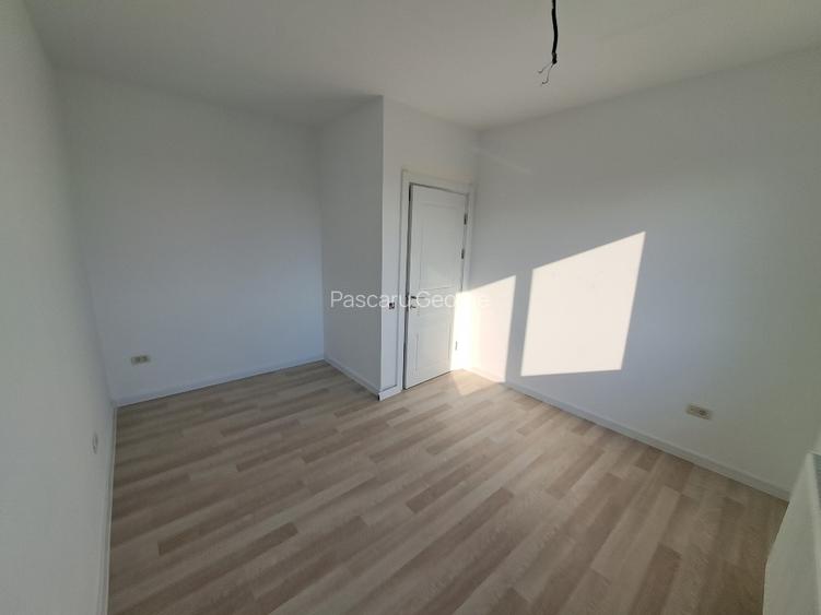Casa 4camere  Crevedia-Buftea  - 8