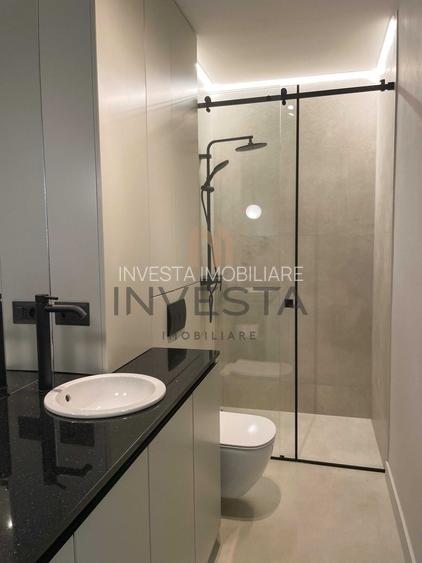 Apartament modern cu 2 camere și finisaje premium! - 7