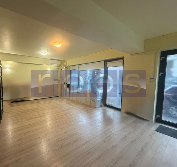 INCHIRIERE SPATIU COMERCIAL | STRADAL | TUNARI | 180MP | - 7