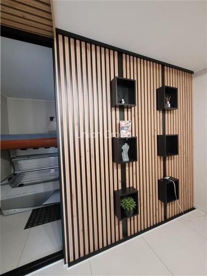 Spatii Comerciale Moderne, Pretabile pentru Birouri/Cabinete/Cosmetica sau Alte - 11