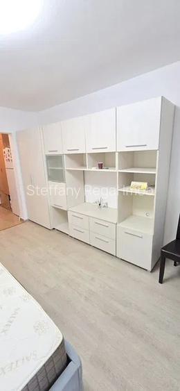 Garsoniera de inchiriat Drumul Taberei - 2