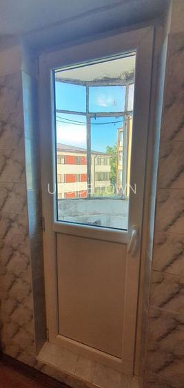 Garsoniera | Virtutii | Lujerului | Grozavesti | centrala - 17