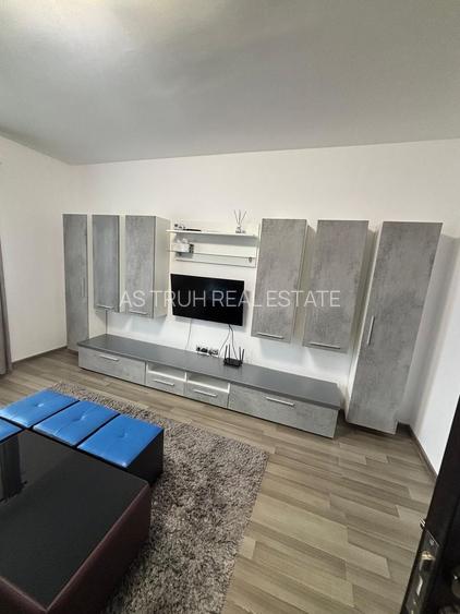 Apartament 2 camere de inchiriat - zona Kaufland Arhitecților - 3