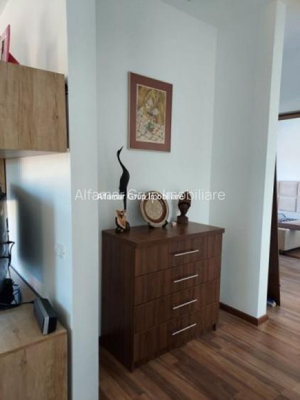 Vanzare casa Peris - 8