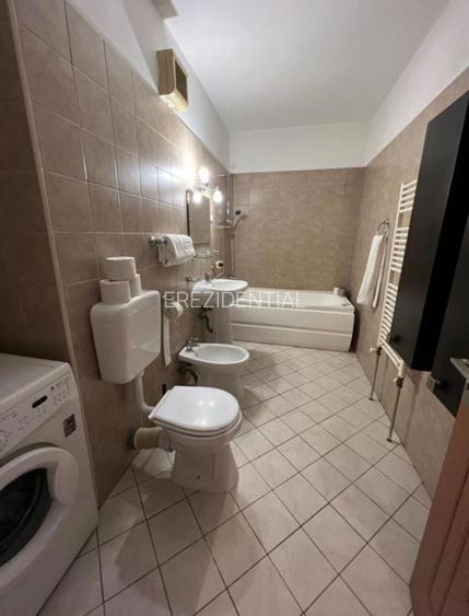 Apartament 2 camere-de vanzare-zona Decebal - 7