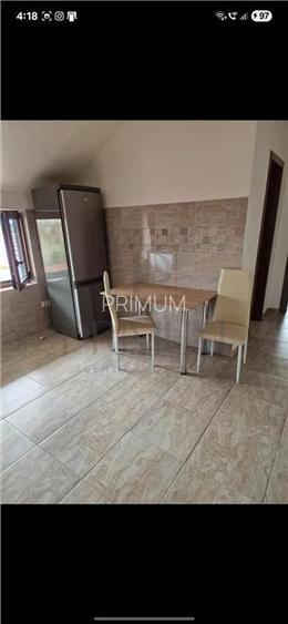 Apartament 2 camere - 70 mp - Mosnita noua - zona foarte buna - parcare - curte - 8