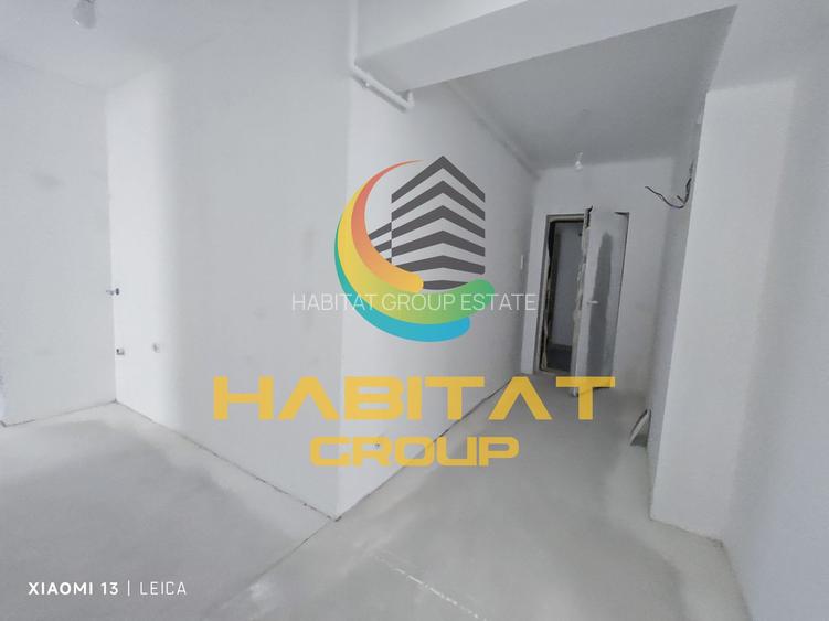 DE VANZARE APARTAMENT 3 CAMERE BERCENI GRAND ARENA DISPONIBIL IMEDIAT - 8