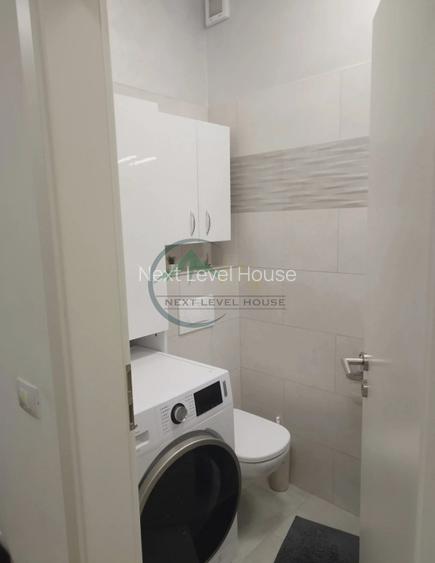 Apartament 2 camere, Penthouse, Grandis - 6