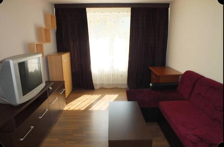 Apartament 2 camere, decomandat(circular), parter, Brașov – Tudor Vladimirescu - 7