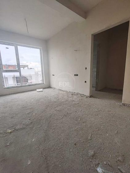 Casa tip Duplex de vanzare - 4