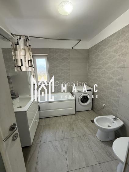 Apartament 2 Camere | Decomandat | Cartierul Arhitecților - 4